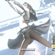 Illustration for article titled NSFW: Resonance of Fate? More Like Resonance of Underpants